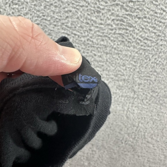 Panic at‎ the Disco Shirt Mens Medium Black Band Tee Tour Y2K Retro Graphic - Picture 7 of 9